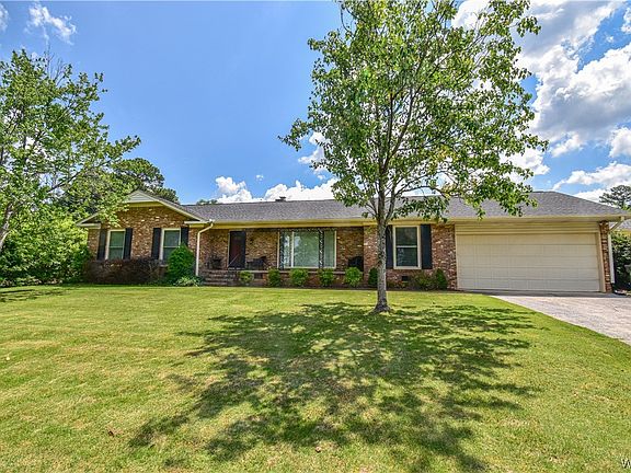 2nd image of 64 Arcadia Dr