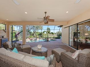 3797 Eagle Hammock Dr, Sarasota, FL 34240