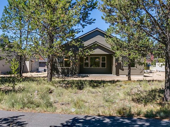 5th image of 16507 Charlotte Day Dr Lot 70