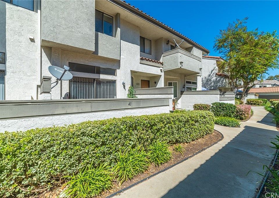 41 Willowcrest Ln, Pomona, CA 91766 Zillow