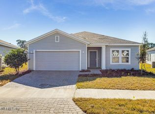 8543 Lilias Cir, Jacksonville, FL 32219