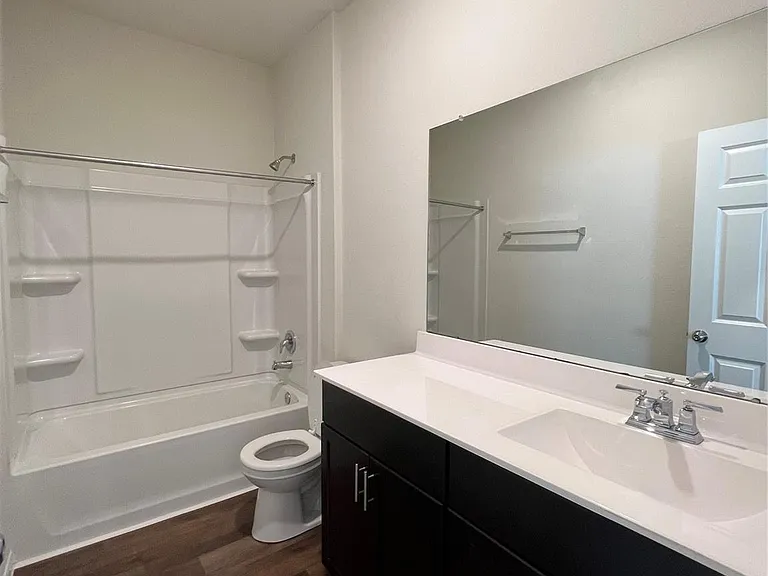 4410 Rushing Ridge Ct — Photo 12