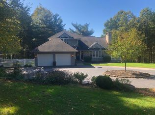 2423 S Main St, Hanover Township, PA 18706