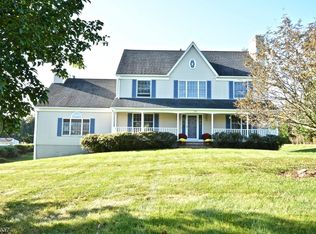 25 Church Rd, Milford, NJ 08848