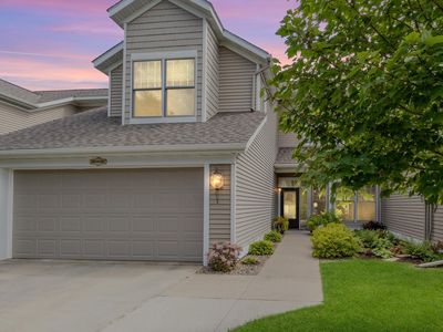 4524 Birchmont Dr NE #11, Bemidji, MN, 56601