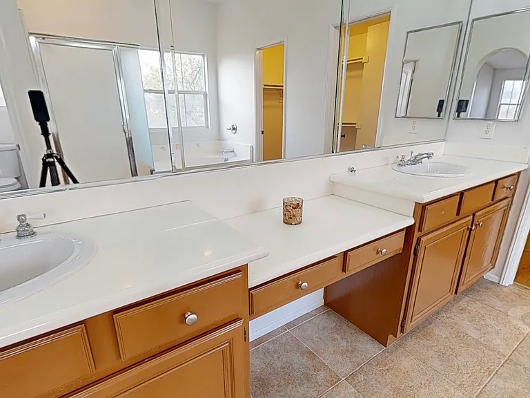 32372 Safflower St — Photo 12