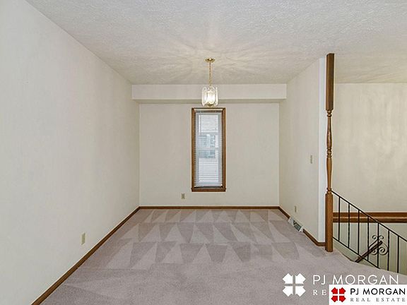 4th image of 6213 N 108th Avenue Cir