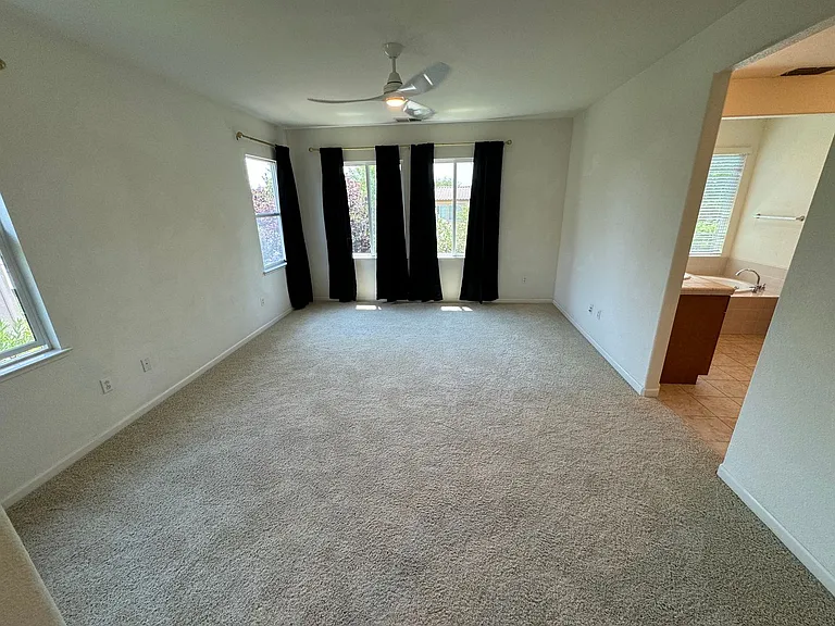 4270 Rimini Way — Photo 16