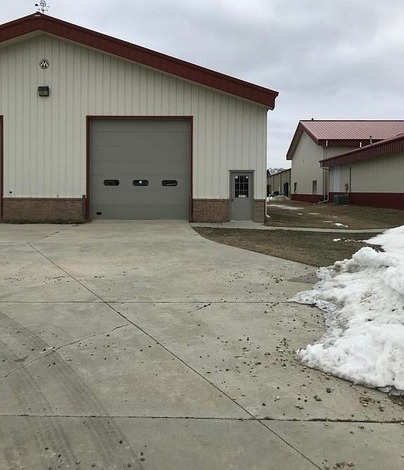2nd image of 3130 18th St