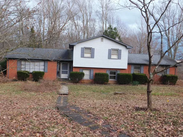 2100 W Ellsworth Rd, Bloomington, IN 47404