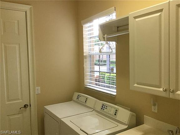 2nd image of 20084 Saraceno Dr