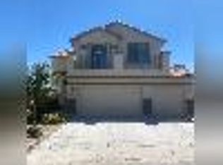 25707 W Williams Ct, Buckeye, AZ 85326