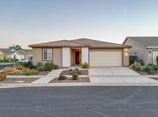 1806 Santa Cruz Dr, Plumas Lake, CA