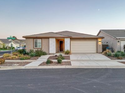 1806 Santa Cruz Dr, Plumas Lake, CA, 95961