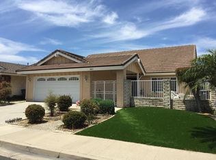 8081 Joan Cir, La Palma, CA 90623