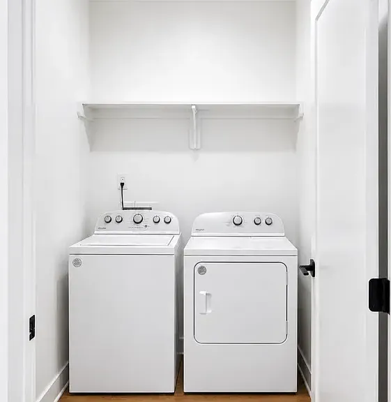 4603 Malone Ct — Photo 12