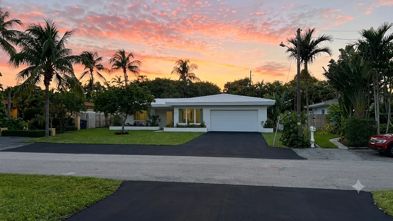 2 bed, 1300 sqft, $10,000 — Photo 1