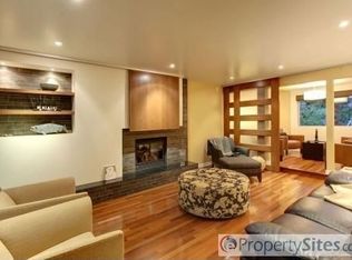 18716 SE 43rd St, Issaquah, WA 98027