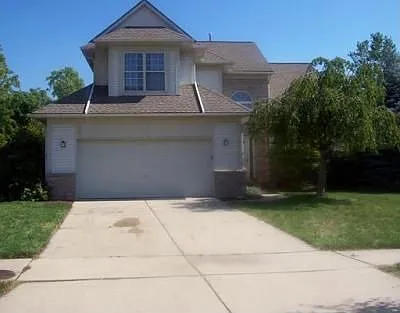 5421 Scott Ct photo 1