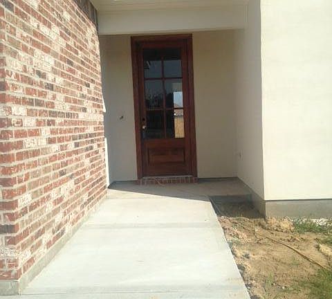 2nd image of 126 Rue Vlg