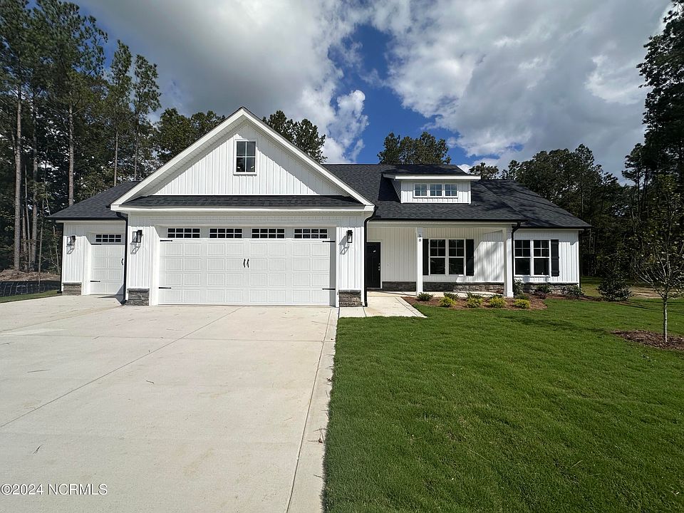 1st image of 58 N Rowsham Place