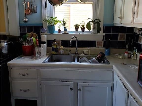 5th image of 47 Lakeview Dr