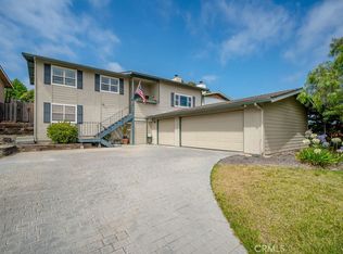1037 Huasna Rd, Arroyo Grande, CA 93420