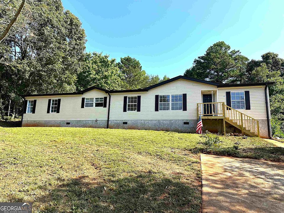 1st image of 5057 Stoneridge Dr