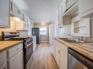 5210 S 24th St, Fort Smith, AR 72901