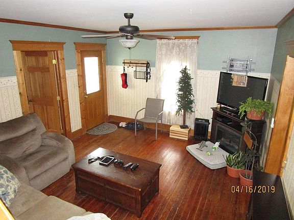 5th image of 163 James St