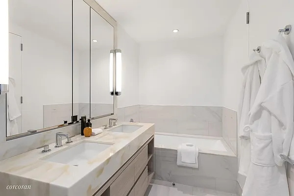 Rented by Corcoran | media 4