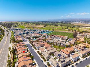 1600 Mulligan St, Oxnard, CA 93036
