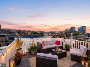 1726 Aliceanna St APT 305, Baltimore, MD 21231