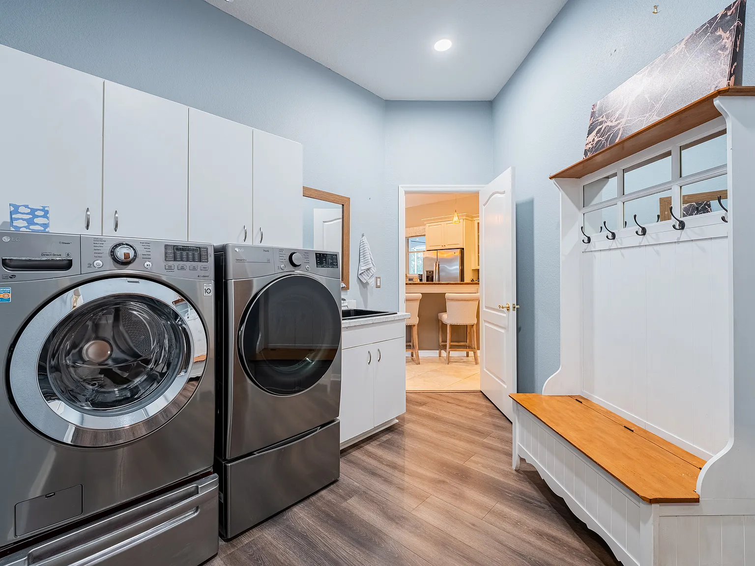 9502 Portbury Drive - 1 — Photo 4