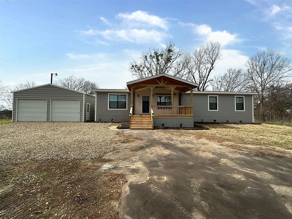 1st image of 2072 N State Highway 37