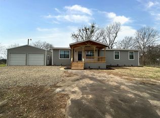 2072 N State Highway 37, Quitman, TX 75783
