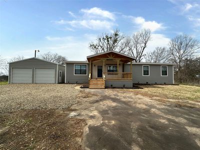 2072 N State Highway 37, Quitman, TX, 75783
