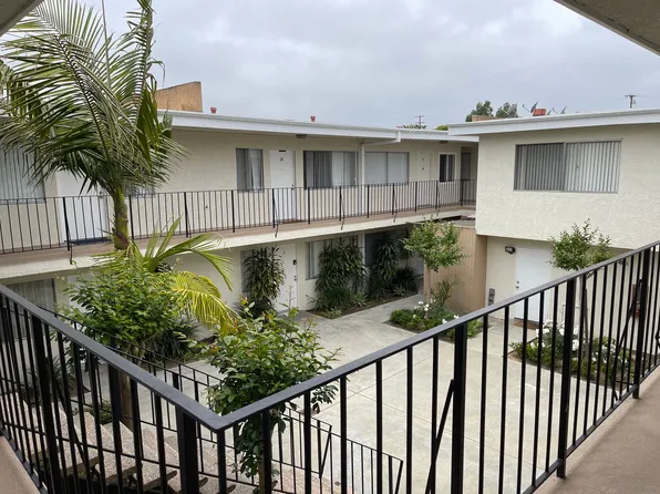 2210 Vanderbilt Ln, 2210 Vanderbilt Ln APT 20, Redondo Beach, CA 90278