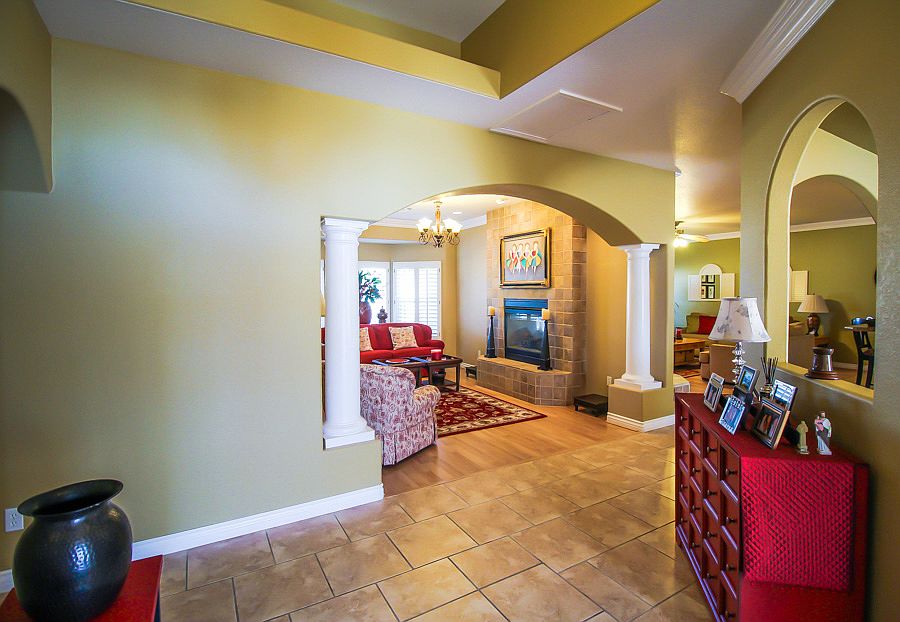 1st image of 3385 Badura Ave