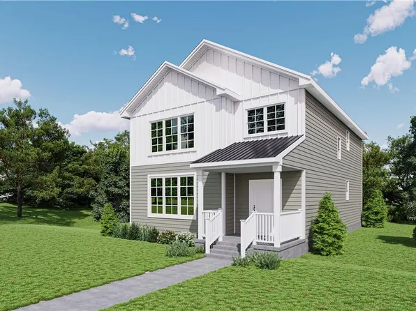 44 Townsend Street, Beacon, NY 12508