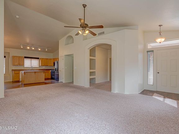 3rd image of 9512 E Briana Ln