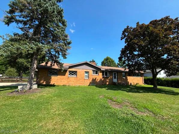 11861 Summers Rd, Chesterland, OH 44026