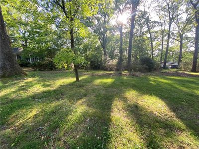 0 Kimmeridge Dr #O, Atlanta, GA, 30344