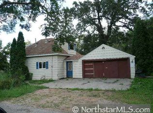515 N Market St, Belle Plaine, MN 56011