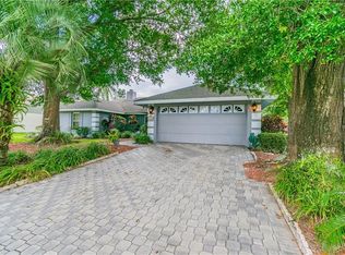 14935 Redcliff Dr, Tampa, FL 33625