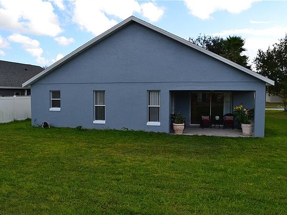 2nd image of 1250 Creekview Ct