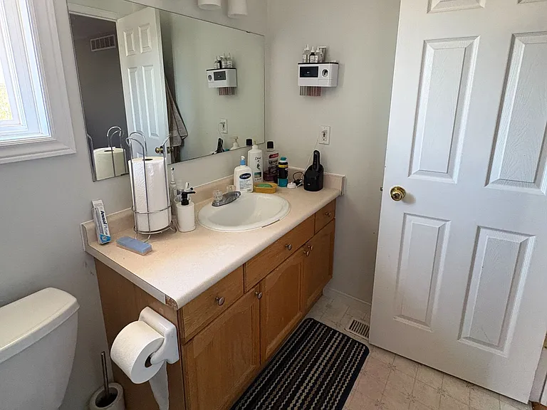 176 Starwood Dr — Photo 12