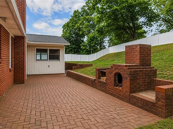 2nd image of 1325 Campus Ct