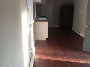 52 Academy St APT C, Danielson, CT 06239