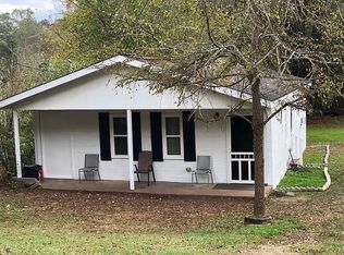 4260 Carroll St SW, Covington, GA 30014